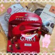 ヒメ日記 2025/03/15 12:54 投稿 れん 千葉人妻セレブリティ（ユメオト）