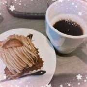 ヒメ日記 2025/03/17 15:08 投稿 れん 千葉人妻セレブリティ（ユメオト）