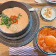 ヒメ日記 2025/03/18 21:26 投稿 れん 千葉人妻セレブリティ（ユメオト）