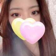 ヒメ日記 2025/05/05 23:23 投稿 れん 千葉人妻セレブリティ（ユメオト）