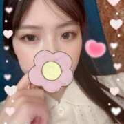 ヒメ日記 2025/07/07 13:01 投稿 れん 千葉人妻セレブリティ（ユメオト）