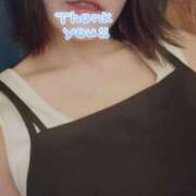 ヒメ日記 2025/07/21 16:22 投稿 れん 千葉人妻セレブリティ（ユメオト）