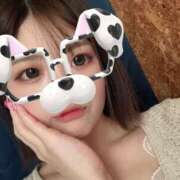 ヒメ日記 2025/08/18 11:59 投稿 れん 千葉人妻セレブリティ（ユメオト）