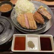 ヒメ日記 2025/09/01 10:31 投稿 れん 千葉人妻セレブリティ（ユメオト）