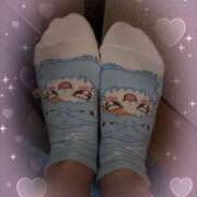 ヒメ日記 2025/09/02 18:48 投稿 れん 千葉人妻セレブリティ（ユメオト）