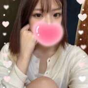 ヒメ日記 2025/09/05 12:44 投稿 れん 千葉人妻セレブリティ（ユメオト）