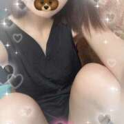 ヒメ日記 2025/09/15 12:20 投稿 れん 千葉人妻セレブリティ（ユメオト）