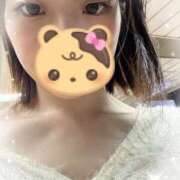 ヒメ日記 2025/09/20 19:17 投稿 れん 千葉人妻セレブリティ（ユメオト）