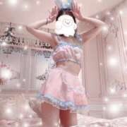 ヒメ日記 2025/10/03 15:15 投稿 れん 千葉人妻セレブリティ（ユメオト）