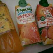 ヒメ日記 2025/10/04 23:30 投稿 れん 千葉人妻セレブリティ（ユメオト）