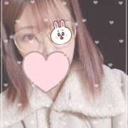 ヒメ日記 2025/11/16 10:48 投稿 れん 千葉人妻セレブリティ（ユメオト）