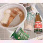 ヒメ日記 2025/11/16 23:33 投稿 れん 千葉人妻セレブリティ（ユメオト）