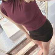 ヒメ日記 2025/11/17 12:29 投稿 れん 千葉人妻セレブリティ（ユメオト）