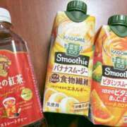 ヒメ日記 2025/11/24 01:54 投稿 れん 千葉人妻セレブリティ（ユメオト）