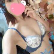 れん ☂️ 千葉人妻セレブリティ（ユメオト）