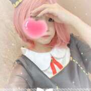 れん やばい笑 千葉人妻セレブリティ（ユメオト）