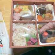 ヒメ日記 2025/12/17 23:34 投稿 れん 千葉人妻セレブリティ（ユメオト）