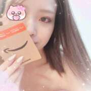 ヒメ日記 2025/12/23 00:38 投稿 れん 千葉人妻セレブリティ（ユメオト）