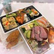 れん 昨日のお礼💌 千葉人妻セレブリティ（ユメオト）