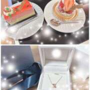 ヒメ日記 2025/12/30 01:31 投稿 れん 千葉人妻セレブリティ（ユメオト）