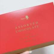 ヒメ日記 2026/04/11 22:49 投稿 れん 千葉人妻セレブリティ（ユメオト）