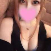 ヒメ日記 2025/04/26 19:50 投稿 かれん すごいエステ池袋店