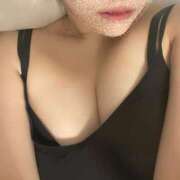 ヒメ日記 2025/05/03 20:20 投稿 かれん すごいエステ池袋店