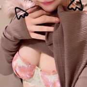 ヒメ日記 2025/05/07 17:30 投稿 かれん すごいエステ池袋店