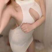 ヒメ日記 2025/06/07 18:20 投稿 かれん すごいエステ池袋店