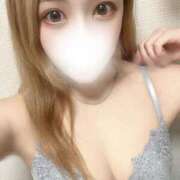 ヒメ日記 2025/06/17 11:20 投稿 かれん すごいエステ池袋店