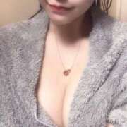 かれん 🫧6/23のキーワード🫧 すごいエステ池袋店