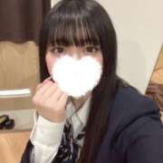 ヒメ日記 2024/12/10 14:14 投稿 あいさ エデン