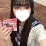 ヒメ日記 2024/12/10 16:04 投稿 あいさ エデン