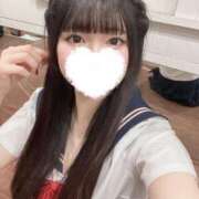 ヒメ日記 2024/12/10 18:47 投稿 あいさ エデン