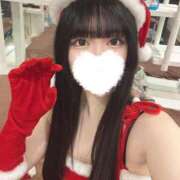 ヒメ日記 2024/12/10 19:42 投稿 あいさ エデン