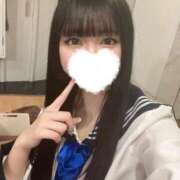 ヒメ日記 2024/12/10 21:04 投稿 あいさ エデン