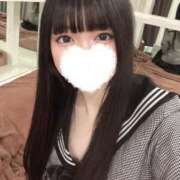 ヒメ日記 2024/12/12 14:24 投稿 あいさ エデン