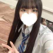 ヒメ日記 2024/12/12 19:44 投稿 あいさ エデン