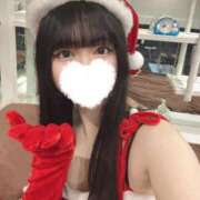 ヒメ日記 2024/12/15 14:21 投稿 あいさ エデン