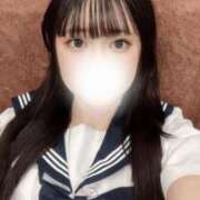 ヒメ日記 2024/12/15 17:37 投稿 あいさ エデン