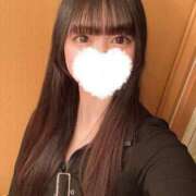 ヒメ日記 2024/12/18 14:24 投稿 あいさ エデン