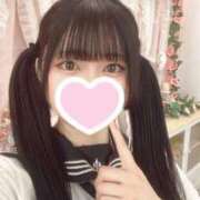 ヒメ日記 2024/12/18 17:04 投稿 あいさ エデン