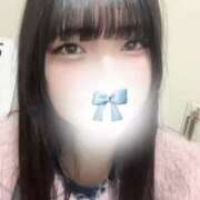 ヒメ日記 2024/12/18 23:06 投稿 あいさ エデン