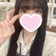 ヒメ日記 2024/12/19 14:14 投稿 あいさ エデン