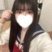 ヒメ日記 2024/12/19 17:04 投稿 あいさ エデン