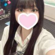 ヒメ日記 2024/12/19 18:56 投稿 あいさ エデン