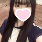 ヒメ日記 2024/12/19 21:36 投稿 あいさ エデン