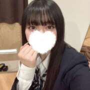 ヒメ日記 2024/12/19 23:04 投稿 あいさ エデン