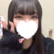 ヒメ日記 2024/12/20 22:04 投稿 あいさ エデン