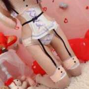 ヒメ日記 2025/04/20 14:30 投稿 あいさ エデン